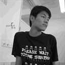 貂雕 887119