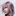 kanon 1209122