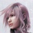 kanon 1209122