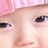 韩妹子 2141123