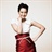 Daisy 1637124