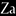 Zarff 2523124