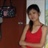 Annlee