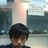 Xiang
