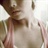 Heather 809126