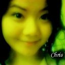 chrispitt 981127