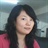 Michelle 1291128
