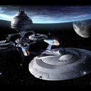Skywalker 1335129