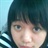 ying 1415129
