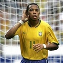 终姐者 2097130