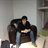 Kevin