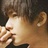 ranky 1075131