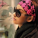 Jessica 897132