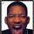 Will Smith 2179134