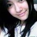 Sissi Yu 1253135