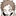janbobo 1887136