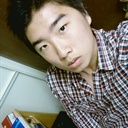 船长 901139