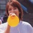 KAMENASHI 929141