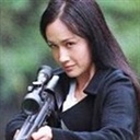 taoxinxu释凡 107143