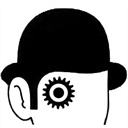 Sai1900 1757144