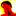 SYC 739144