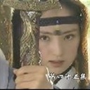 鹅毛笔 1961148