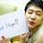 micky 1519149