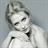 Lorna 1733149