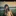 Amy 925149
