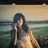 Amy 925149