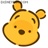 LuKeBeaR 1468115