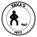 erica414 1871150