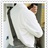 fly 729152