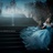 Katty 899154