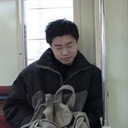 电车男 821155