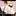 lisha婷婷 2269156