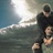 Jack Twist 1047157