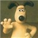 Gromit 261157