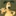 Gromit 261157