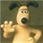 Gromit 261157