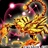 thunder 803159