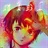 Lain 1030116