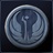 kindfox 1485162