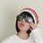 。对不起 1057163