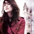 Andrea 697163