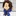 TNTSteven