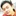 Noin 989164