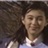 christina 559165