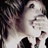 OneDay 1743166