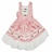 のJoanのbaby 355166
